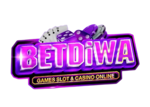 Betdiwa เว็บพนันออนไลน์ชั้นนำ โบนัสจัดหนัก ปลอดภัย 100% 